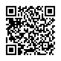 QR SIGVARIS COT A-T KKL2+ XXS LAN