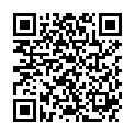 QR SIGVARIS COT A-T KKL2 XXS NORM