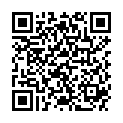 QR SIGVARIS COT A-T KKL2 L KURZ G