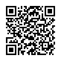 QR SIGVARIS MAGIC A-T KKL2 M NORM