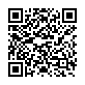 QR SIGVARIS MAGIC A-T KKL2 S NORM