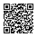 QR SIGVARIS MAGIC A-T KKL2 L LANG