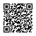 QR SIGVARIS MAGIC A-T KKL2 M NORM