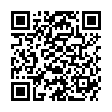 QR SIGVARIS MAGIC A-T KKL2 L NORM