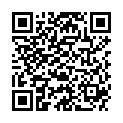 QR SIGVARIS MAGIC A-T KKL2 S NORM