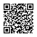 QR SIGVARIS MAGIC A-T KKL2 S NORM