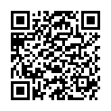 QR SIGVARIS MAGIC A-T KKL2 M NORM