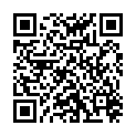 QR SIGVARIS MAGIC A-T KKL2 M LANG