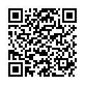 QR SIGVARIS MAGIC A-T KKL2 L NORM