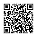 QR SIGVARIS MAGIC A-T KKL2 S LANG