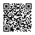 QR SIGVARIS MAGIC A-T KKL2 L LANG