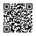 QR SIGVARIS MAGIC A-T KKL2 M LANG