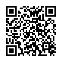 QR SIGVARIS MAGIC A-T KKL2 M LANG