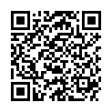 QR SIGVARIS MAGIC A-T KKL2 M LANG