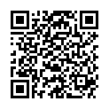 QR SIGVARIS MAGIC A-T KKL2 L NORM