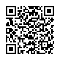 QR SIGVARIS MAGIC A-T KKL2 XXS LA