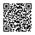 QR SIGVARIS MAGIC A-T KKL2 XXS LA