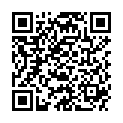 QR SIGVARIS MAGIC A-T KKL2 XL NOR