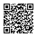 QR SIGVARIS MAGIC A-T KKL2 XL LAN