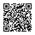 QR SIGVARIS MAGIC A-T KKL2 XL NOR