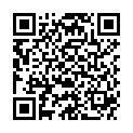 QR SIGVARIS MAGIC A-T KKL2 XL LAN