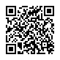 QR SIGVARIS MAGIC A-T KKL2 XL NOR