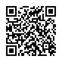 QR SIGVARIS MAGIC A-T KKL2 XL NOR