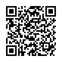 QR SIGVARIS MAGIC A-T KKL2 XL NOR