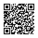 QR SIGVARIS MAGIC A-T KKL2 XL LAN