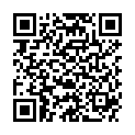 QR SIGVARIS MAGIC A-T KKL2 XXS LA