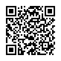 QR SIGVARIS MAGIC A-T KKL2 XL LAN