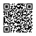 QR SIGVARIS MAGIC A-T KKL2 XL LAN