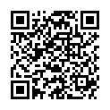 QR SIGVARIS MAGIC A-T KKL2 XL NOR