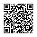 QR SIGVARIS MAGIC A-T KKL2 XL LAN