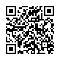 QR SIGVARIS MAGIC A-T KKL2 XL NOR