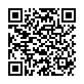 QR SIGVARIS MAGIC A-T KKL2 XXS LA