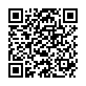 QR SIGVARIS MAGIC A-T KKL2 L NORM