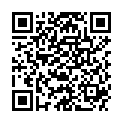 QR SIGVARIS MAGIC A-T KKL2 S NORM