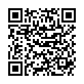 QR SIGV 702 PL PANTY KU CRISPA L