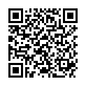 QR SIGVARIS 702 A-T KKL2 M LANG O