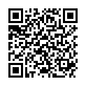 QR SIGVARIS 702 A-T KKL2 L KURZ O