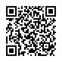 QR SIGVARIS 702 A-T KKL2 S LANG O