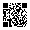 QR SIGVARIS 702 A-T KKL2 M KURZ O