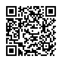 QR SIGV 702 PL PANTY LA SAVANNA M