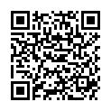 QR SIGV 702 PL PANTY KU CRISPA S