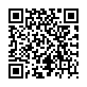 QR HOLLE POUCHY DISPLAY