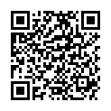 QR CONVEEN OPTIMA SELBSTHA 5CM 35