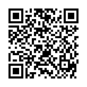 QR SAMA RX ELBDE 5MX15CM HF