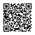QR DIATEST швидкий тест на мікроальбумін 10 шт