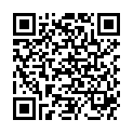 QR QUICK SPLINT Шина для позиціонування гомілковостопного суглоба S